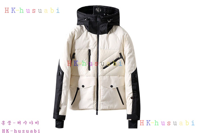 NEW 몽클레어 패딩 신상 M 955356