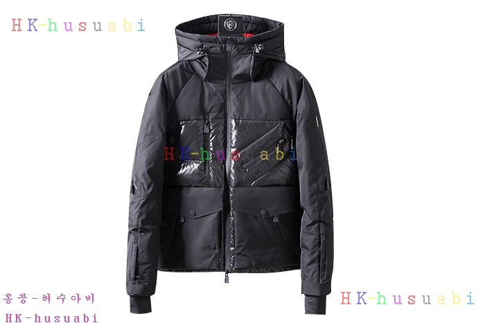 NEW 몽클레어 패딩 신상 M 955356
