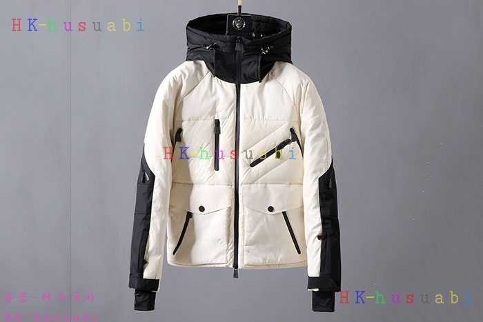 NEW 몽클레어 패딩 신상 M 955356