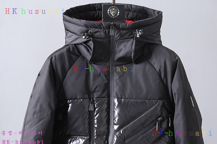 NEW 몽클레어 패딩 신상 M 955356