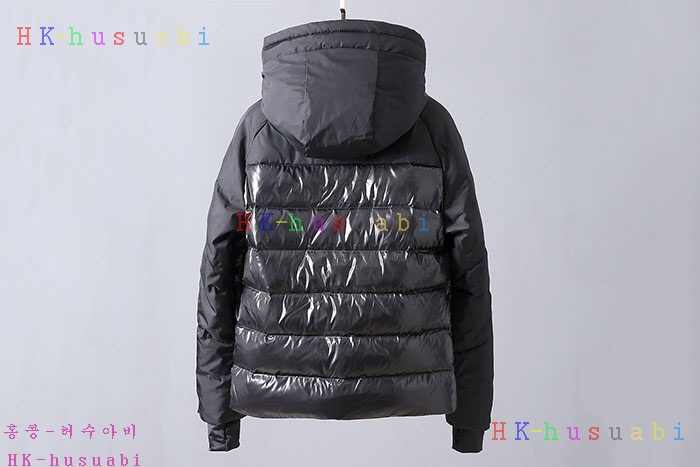 NEW 몽클레어 패딩 신상 M 955356