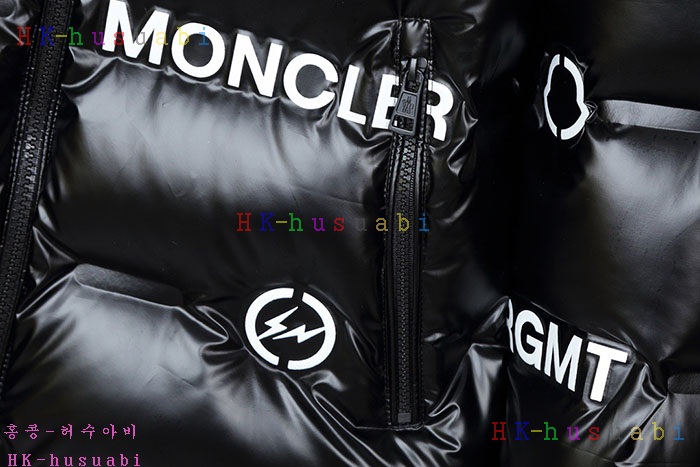 NEW 몽클레어 패딩 신상 M 955357