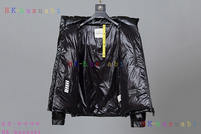 NEW 몽클레어 패딩 신상 M 955357