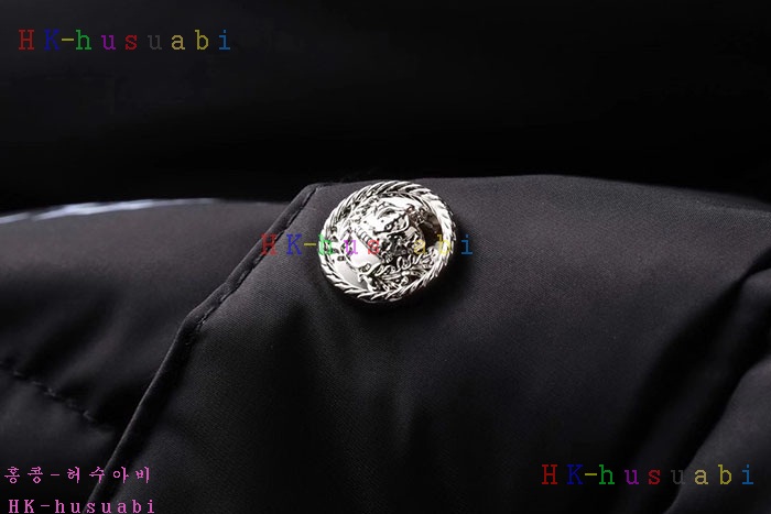 NEW 크롬하츠 패딩 신상 C 8572412
