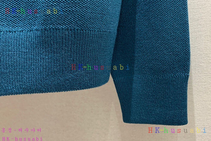 NEW 루이비통 니트 신상 LV 857232