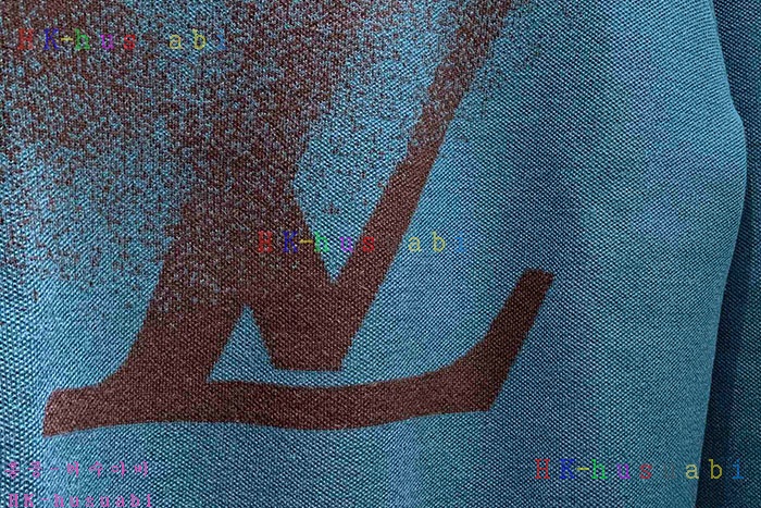 NEW 루이비통 니트 신상 LV 857232