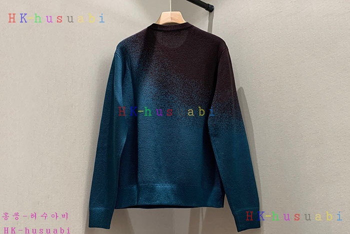 NEW 루이비통 니트 신상 LV 857232