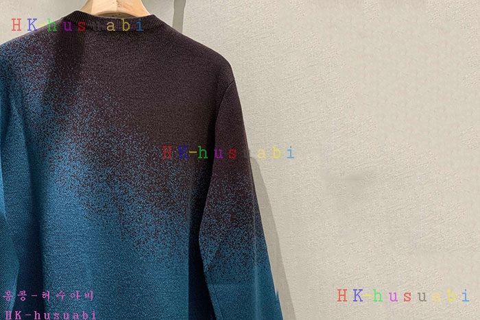 NEW 루이비통 니트 신상 LV 857232