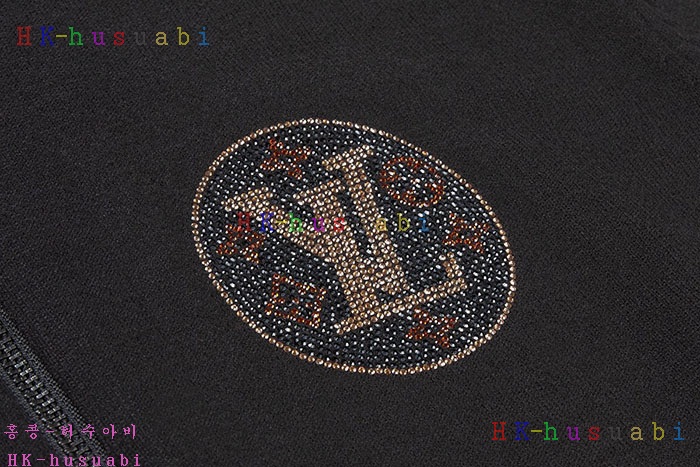 NEW 루이비통 니트 신상 LV 857223