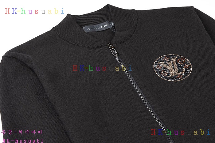 NEW 루이비통 니트 신상 LV 857223