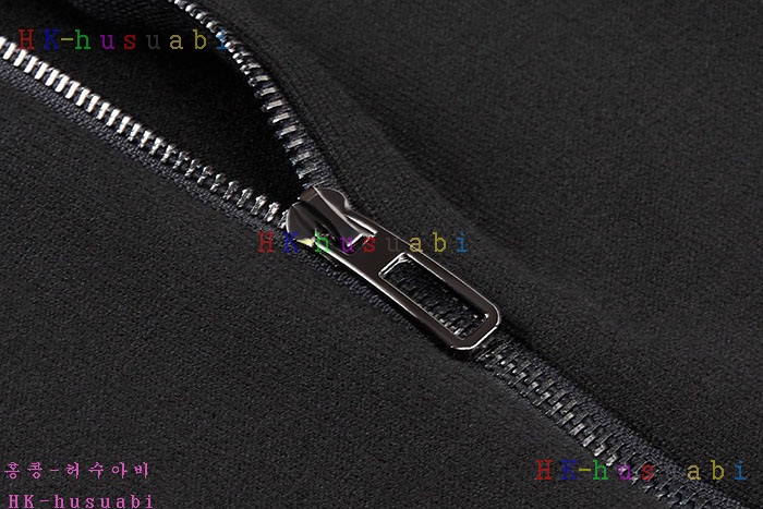 NEW 루이비통 니트 신상 LV 857223