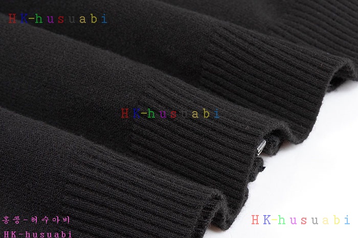 NEW 루이비통 니트 신상 LV 857223