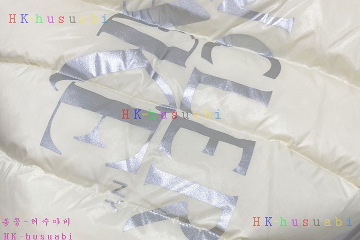 NEW 몽클레어 패딩조끼 신상 M342726