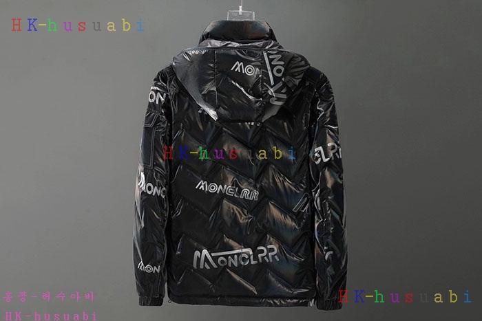 NEW 몽클레어 패딩 신상 M342716