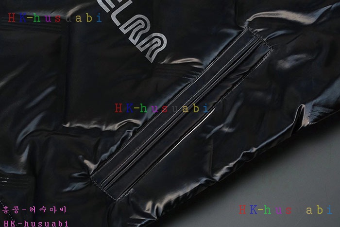 NEW 몽클레어 패딩 신상 M342716