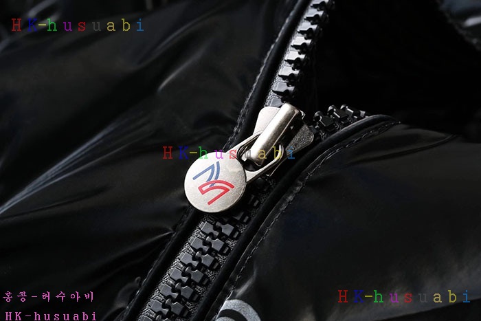NEW 몽클레어 패딩 신상 M342716
