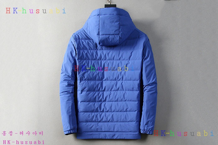 NEW 몽클레어 패딩 신상 M 3245013