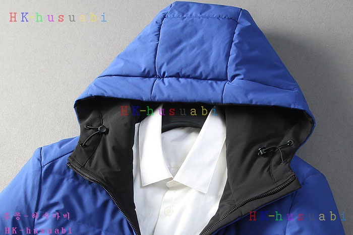 NEW 몽클레어 패딩 신상 M 3245013
