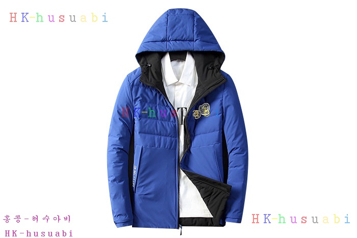NEW 몽클레어 패딩 신상 M 3245013