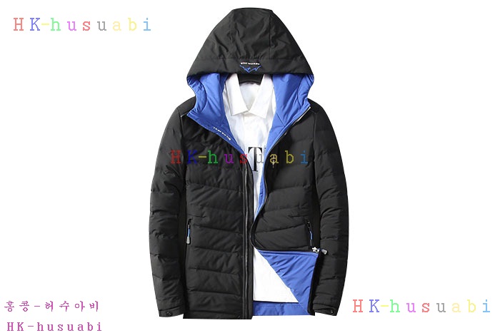 NEW 몽클레어 패딩 신상 M 3245013