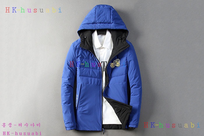 NEW 몽클레어 패딩 신상 M 3245013