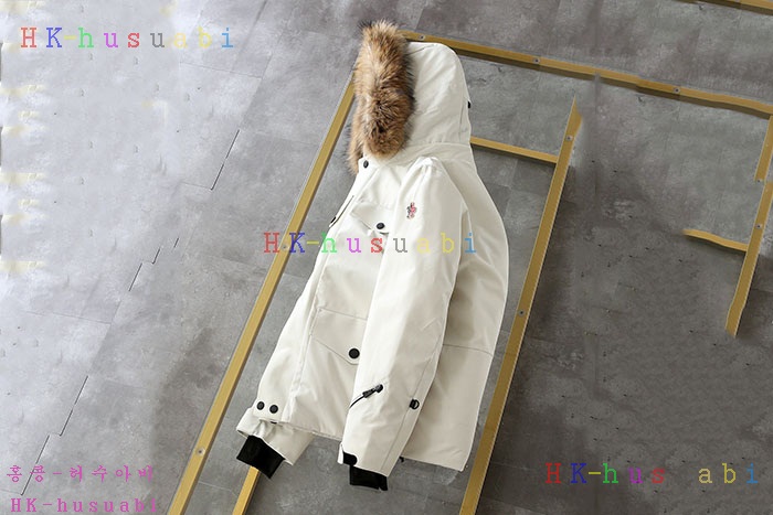 NEW 몽클레어 패딩 신상 M 875578