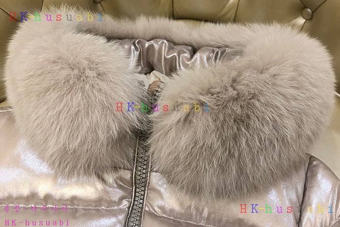 NEW 몽클레어 패딩 신상 M 875554