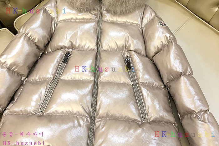 NEW 몽클레어 패딩 신상 M 875554