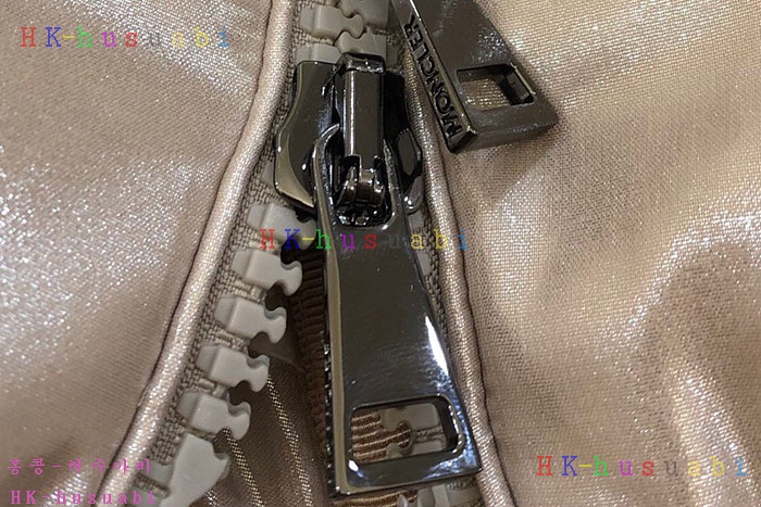 NEW 몽클레어 패딩 신상 M 875554
