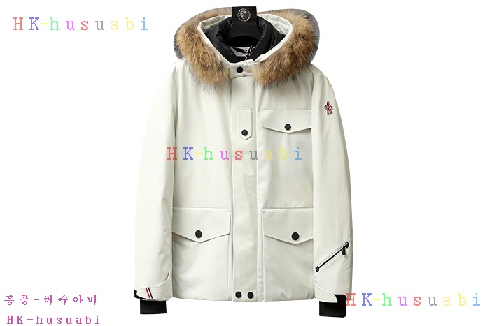 NEW 몽클레어 패딩 신상 M 875578