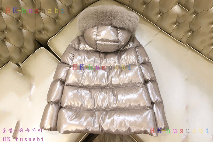 NEW 몽클레어 패딩 신상 M 875554