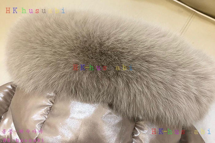 NEW 몽클레어 패딩 신상 M 875554