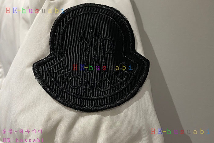 NEW 몽클레어 바지 신상 M 758026