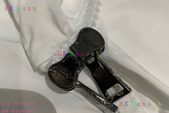 NEW 몽클레어 바지 신상 M 758026