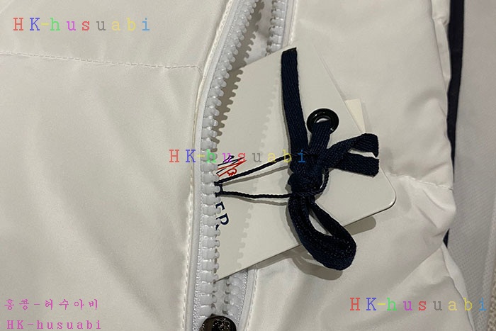 NEW 몽클레어 바지 신상 M 758026