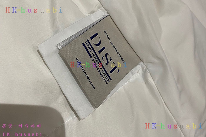 NEW 몽클레어 바지 신상 M 758026