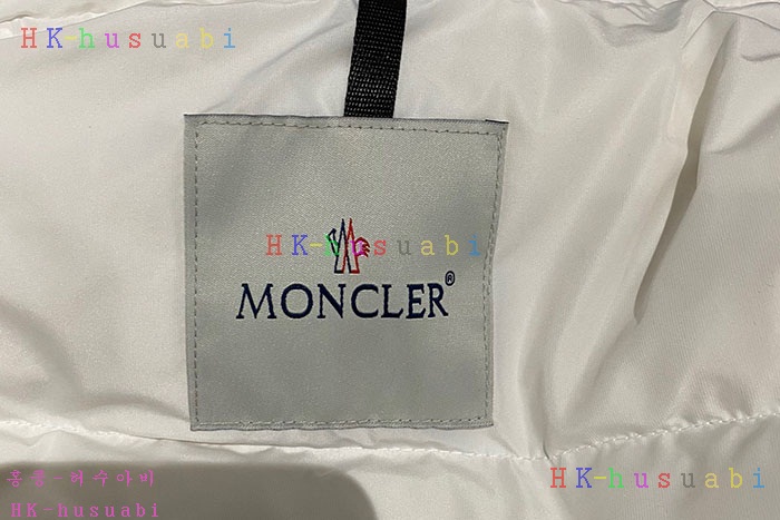 NEW 몽클레어 바지 신상 M 758026
