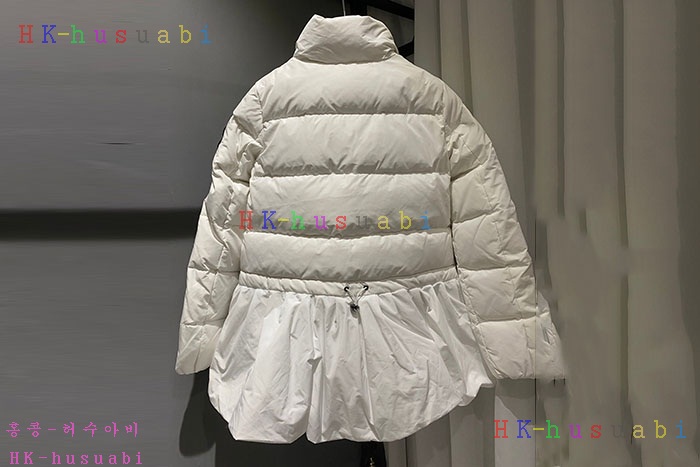 NEW 몽클레어 바지 신상 M 758026