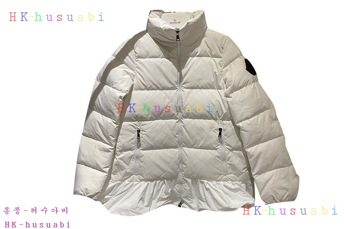 NEW 몽클레어 바지 신상 M 758026