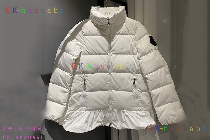 NEW 몽클레어 바지 신상 M 758026