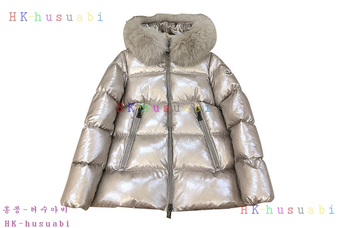 NEW 몽클레어 패딩 신상 M 875554