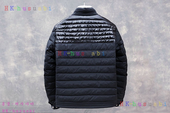 NEW 몽클레어 패딩 신상 M 875558