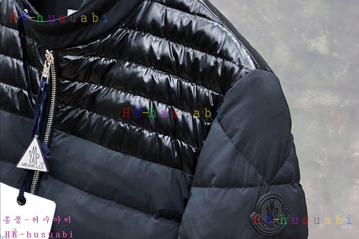NEW 몽클레어 패딩 신상 M 875558