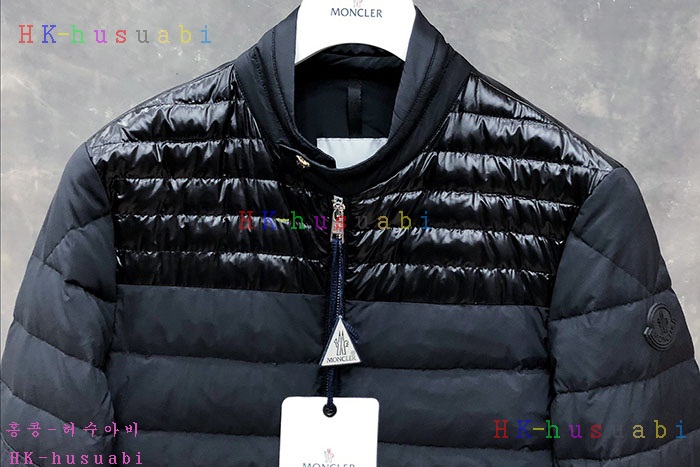 NEW 몽클레어 패딩 신상 M 875558
