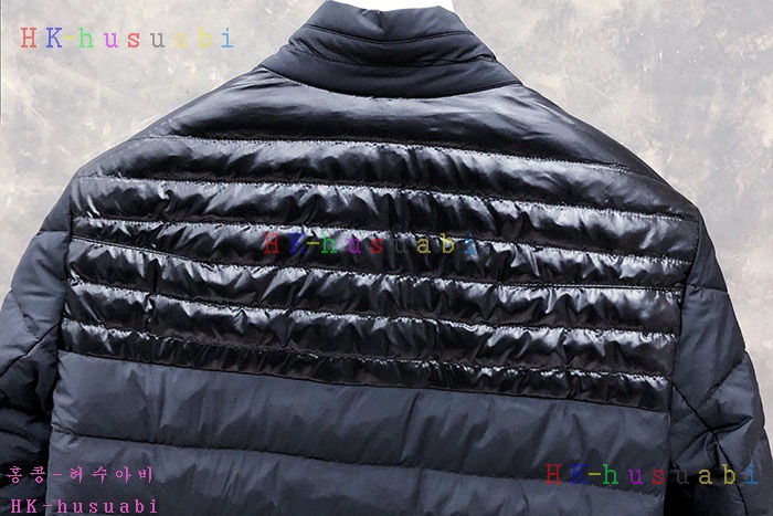 NEW 몽클레어 패딩 신상 M 875558