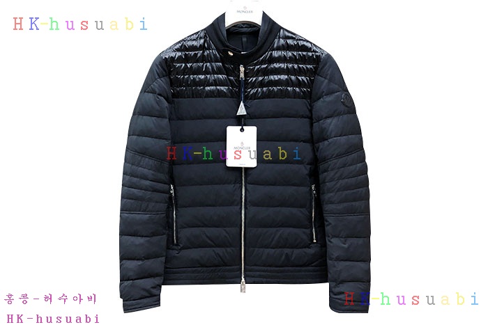 NEW 몽클레어 패딩 신상 M 875558