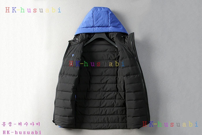 NEW 몽클레어 패딩 신상 M 3245013