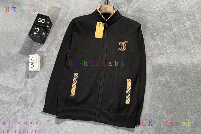 NEW 버버리 자켓 신상 BB 8572453