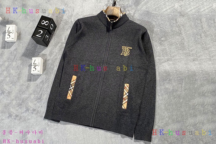 NEW 버버리 자켓 신상 BB 8572453