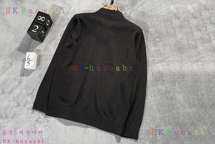 NEW 버버리 자켓 신상 BB 8572453